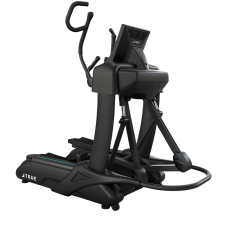 Орбітрек True Spectrum UNITE Led